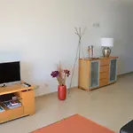 Διαμέρισμα Encantador T1 Senhora Da Rocha - Algarve *