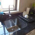 Lägenhet Encantador T1 Senhora Da Rocha - Algarve *