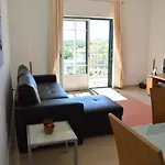 Lägenhet Encantador T1 Senhora Da Rocha - Algarve *
