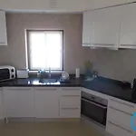 Lägenhet Encantador T1 Senhora Da Rocha - Algarve